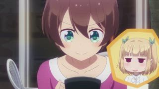 第9集