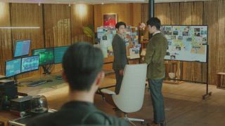 第10集