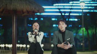 第16集