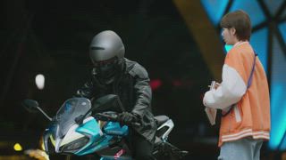 第17集