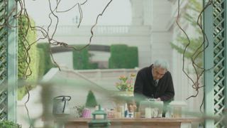 第20集