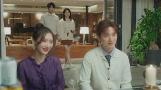 第22集