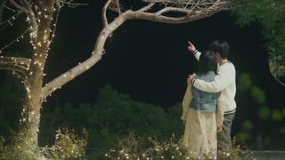 第23集