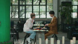第24集