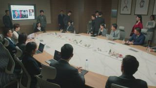 第8集