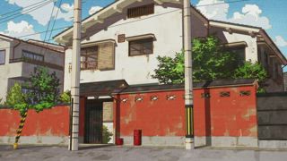 第1集