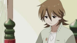 第11集