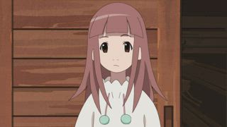 第12集