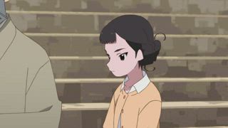 第4集