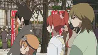 第9集