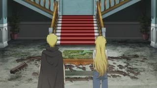 第2集