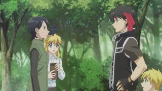 第6集