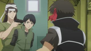 第9集