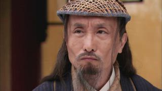 第10集
