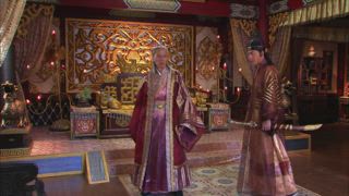 第12集