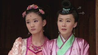 第13集