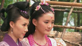 第19集