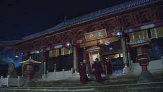 第2集
