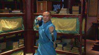 第20集
