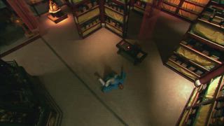 第21集