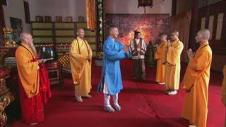 第23集