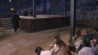 第26集