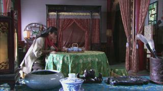 第28集