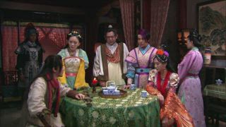 第29集