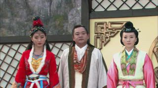 第35集