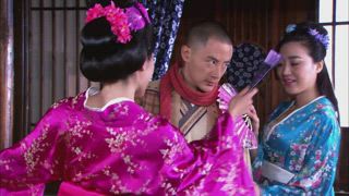 第37集