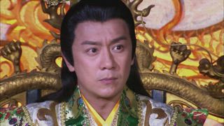第4集