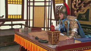 第43集