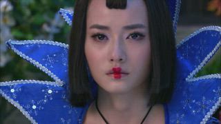 第45集