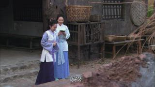 第46集