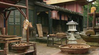 第49集