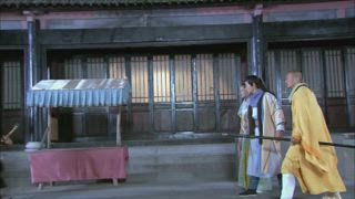 第50集