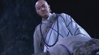 第51集