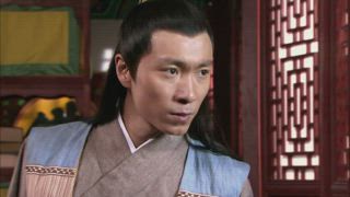 第55集