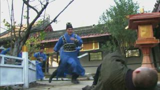 第58集