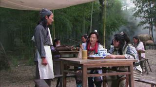 第7集