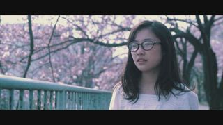 第1集