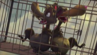 第1集