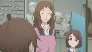 第6集
