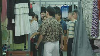 第10集