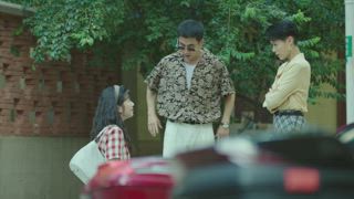 第11集