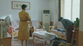 第12集