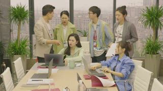 第14集