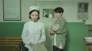 第2集