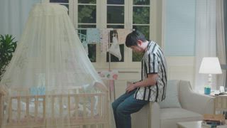 第3集