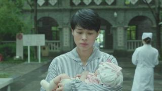 第6集